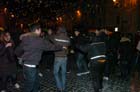 DSC_512 (12)