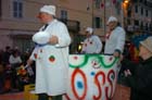 DSC_512 (14)