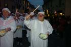 DSC_512 (17)