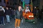 DSC_512 (40)