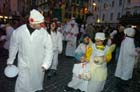 DSC_512 (45)