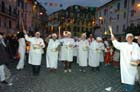 DSC_512 (50)