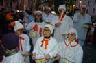 DSC_512 (51)