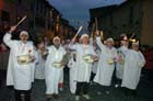 DSC_512 (52)