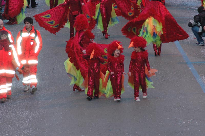 DSC_1955