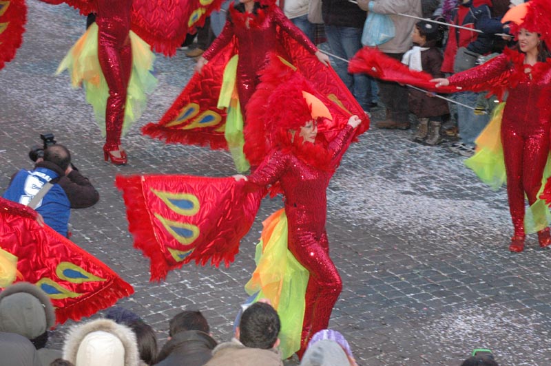 DSC_1971
