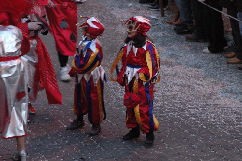 DSC_1995