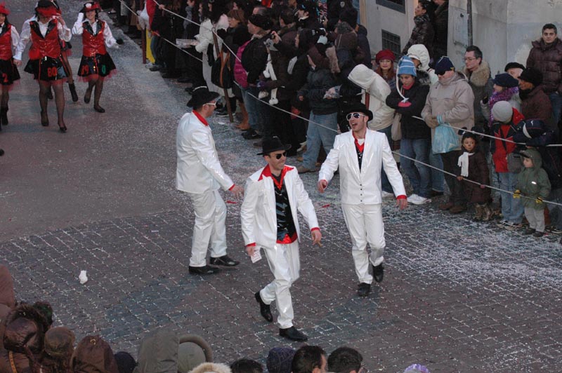 DSC_2007