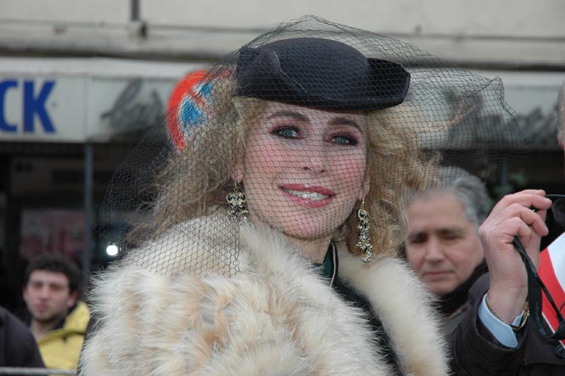 DSC_2222