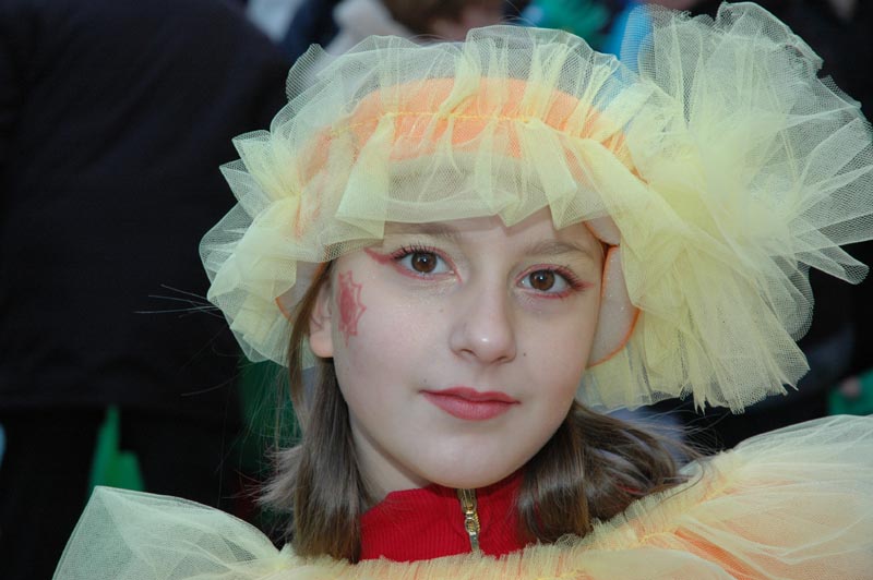DSC_2610