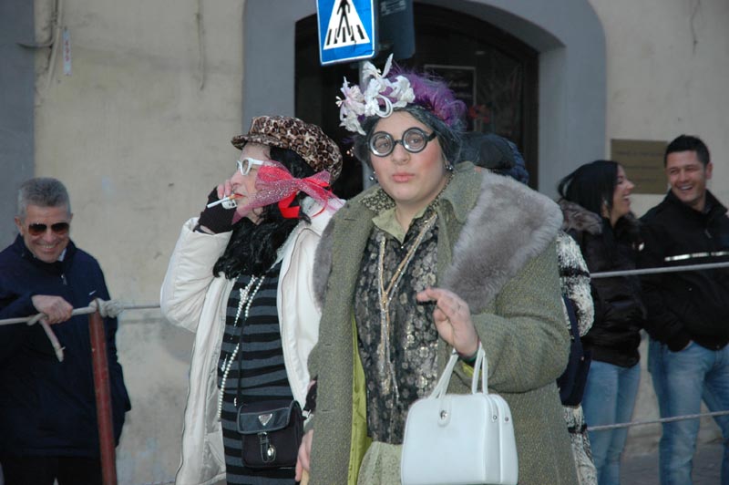 DSC_2677