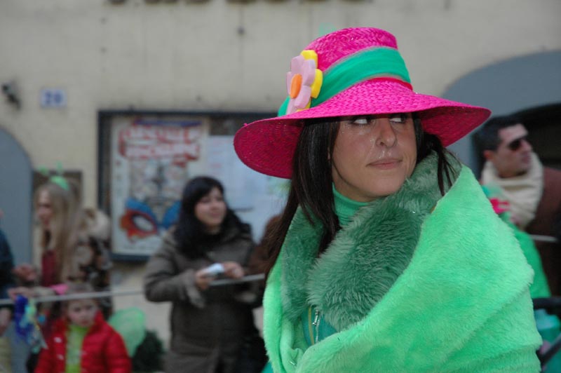 DSC_2755