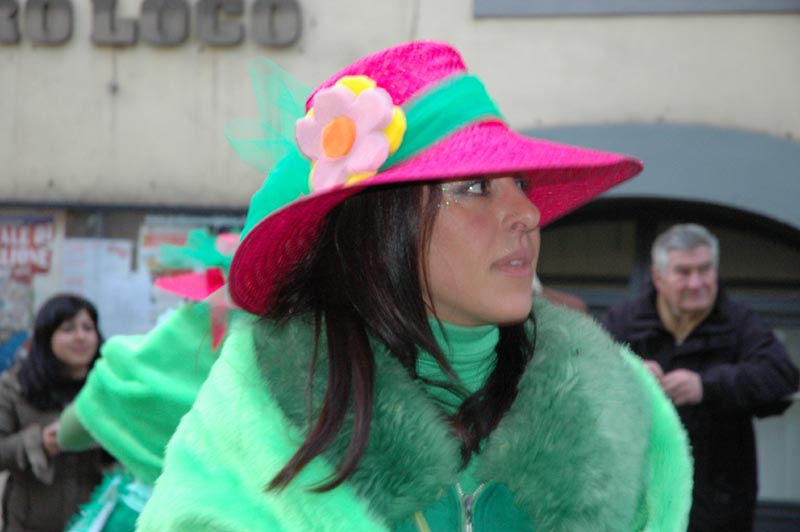 DSC_2756