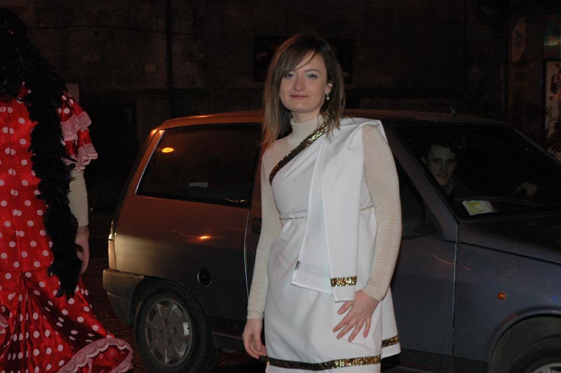 DSC_3206
