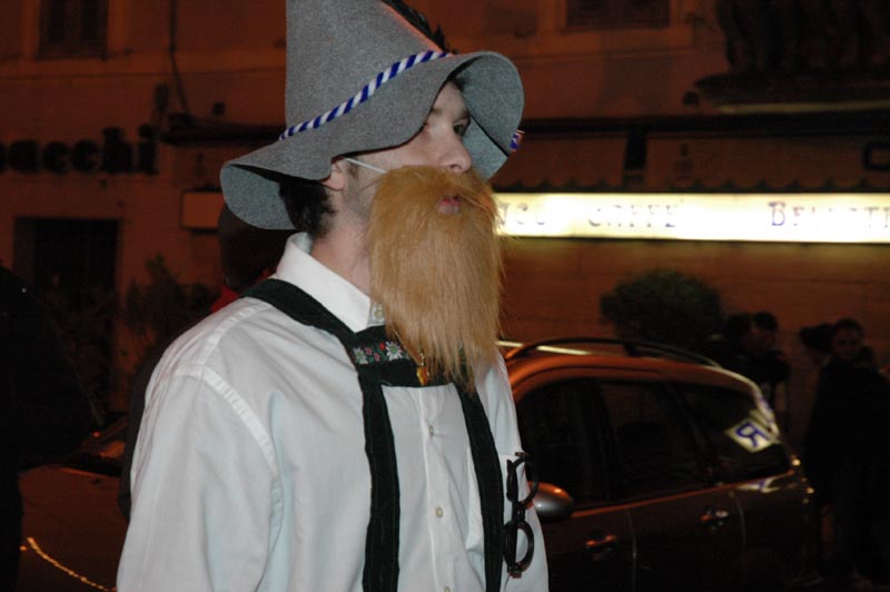 DSC_3220