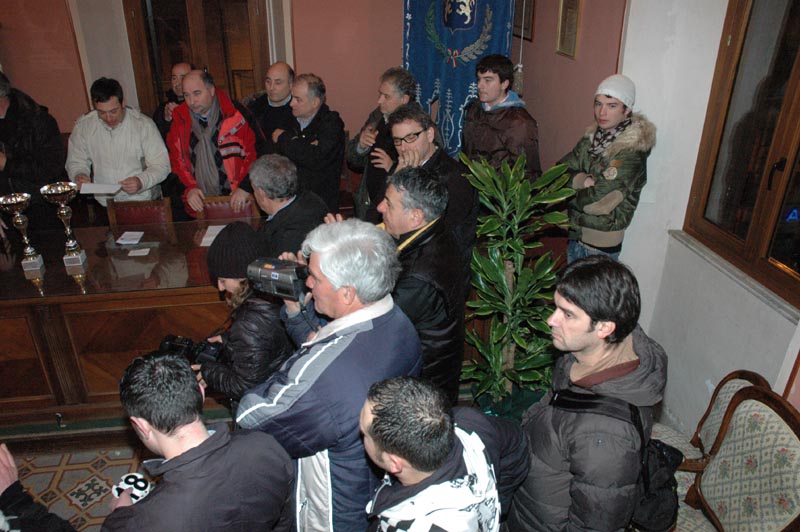 DSC_4710