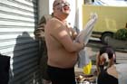 DSC_3391