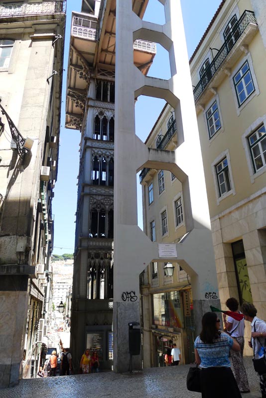 P1040585