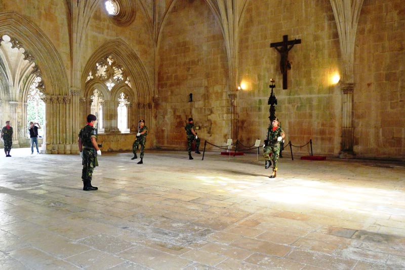 P1040684