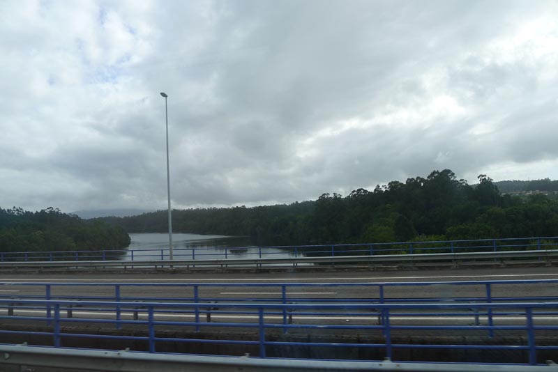 P1040842
