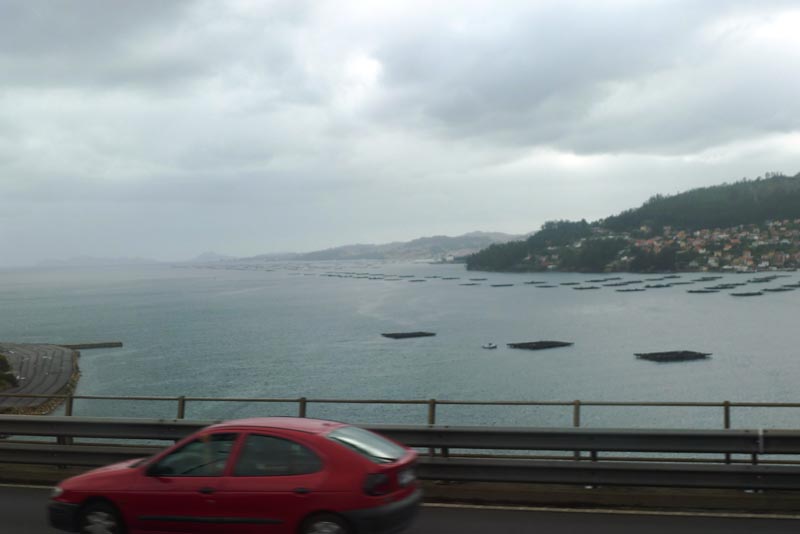 P1040849
