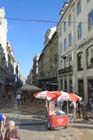 P1040457