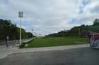 P1040499