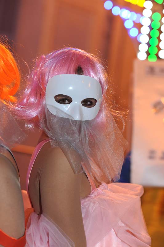 DSC_9380