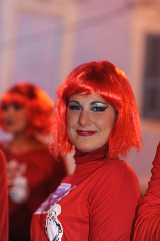 DSC_9483