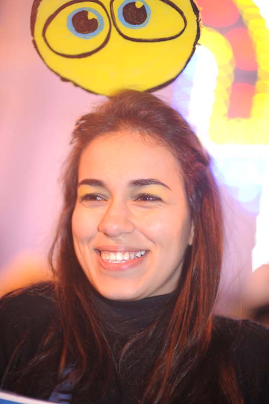 DSC_9500