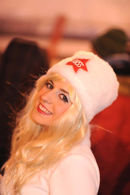 DSC_9508