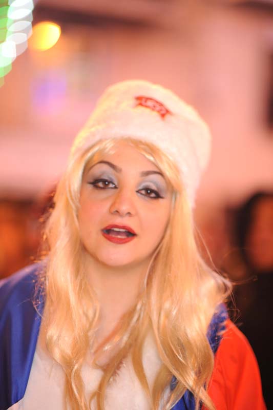 DSC_9509