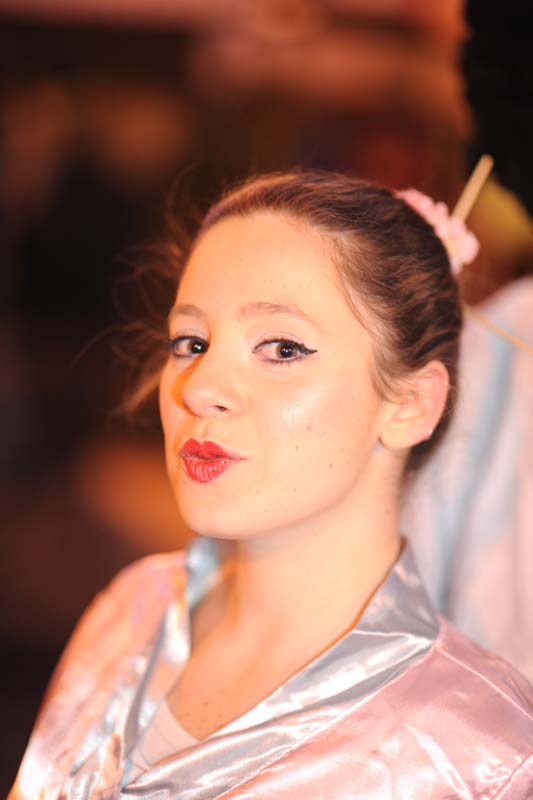 DSC_9526