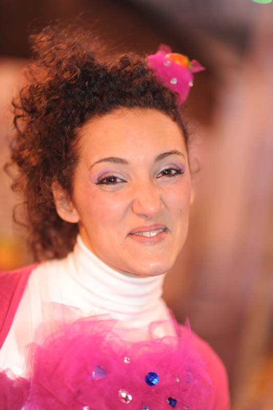 DSC_9555