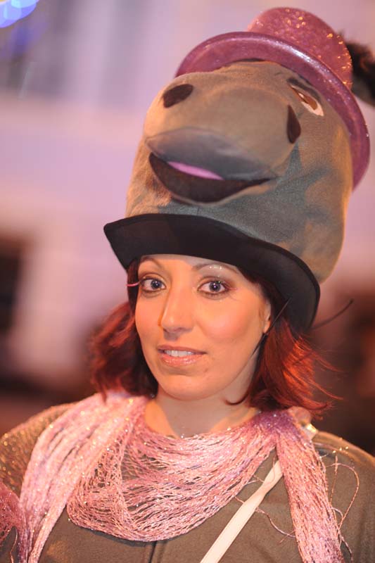 DSC_9557