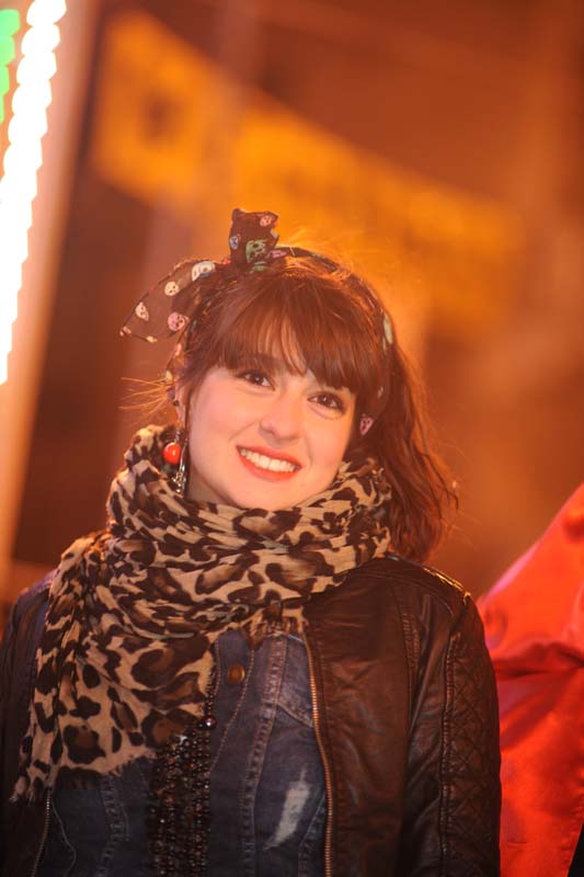 DSC_9564