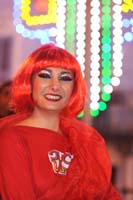 DSC_9481