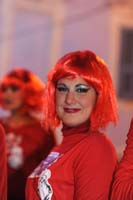 DSC_9483