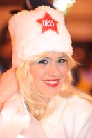 DSC_9507