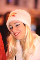DSC_9510