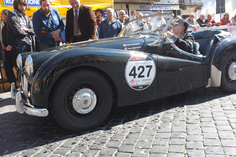 DSCF8480-fatte