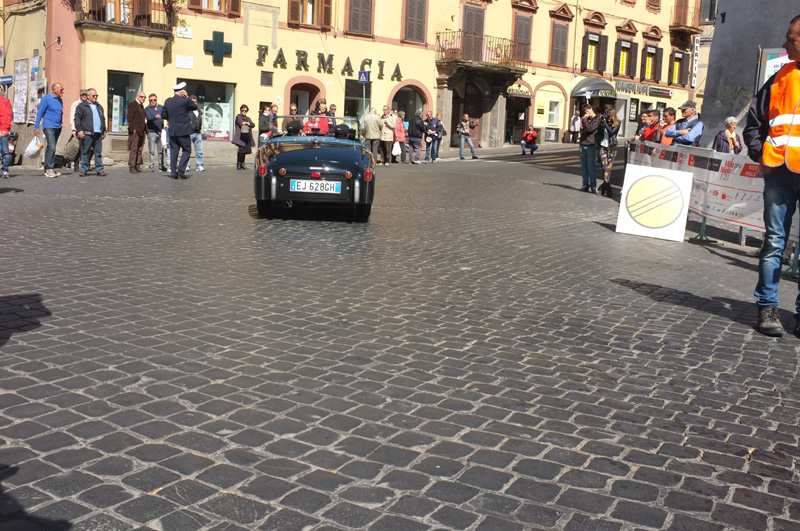 DSCF8480-fatte