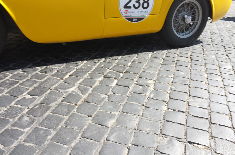 DSCF8480-fatte