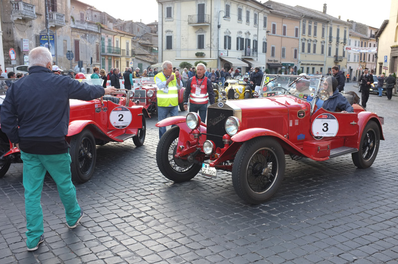DSCF8480-fatte