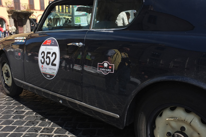 DSCF8480-fatte