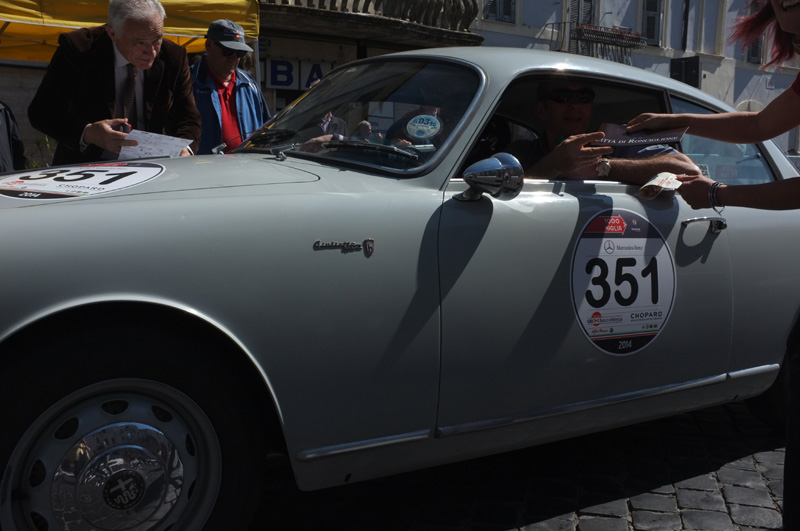 DSCF8480-fatte
