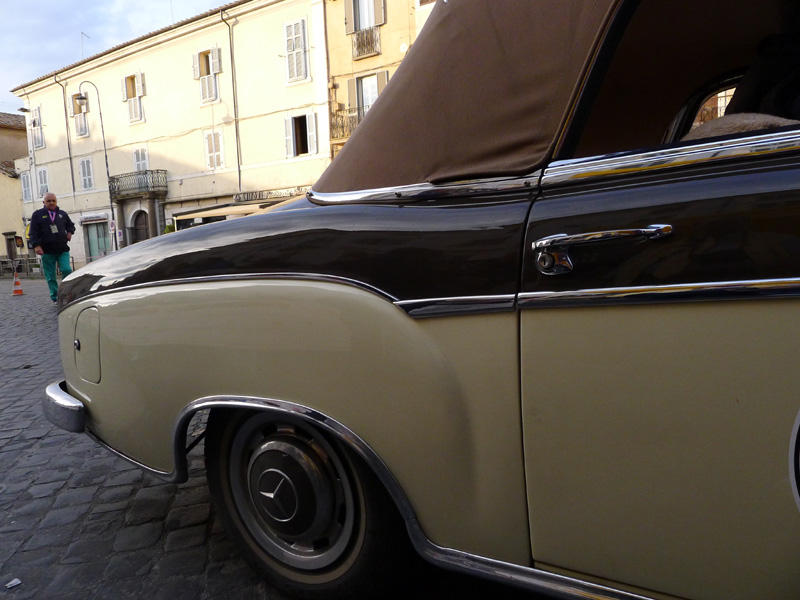 DSCF8480-fatte