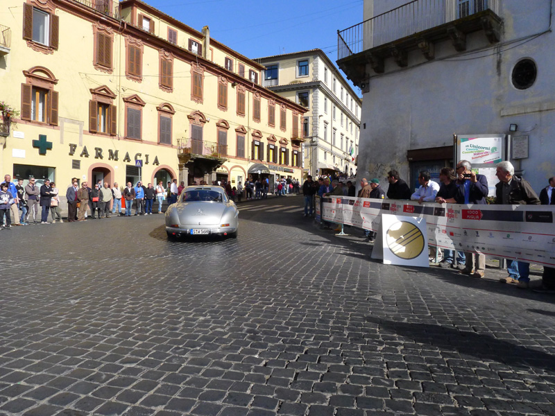 DSCF8480-fatte