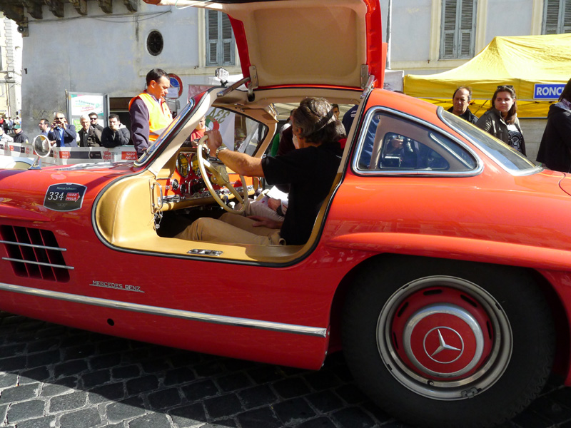 DSCF8480-fatte