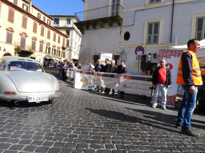 DSCF8480-fatte